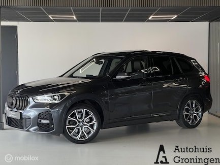 BMW X1 0