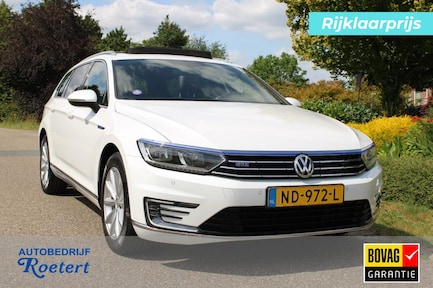 Volkswagen Passat 0