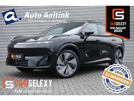 Lynk & Co 08 0