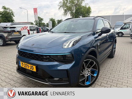 Lynk & Co 01 0