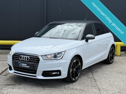 Audi A1 0