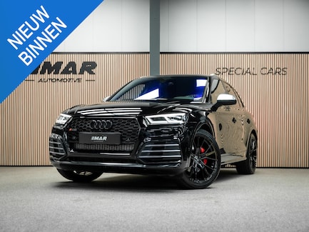 Audi Q5 0