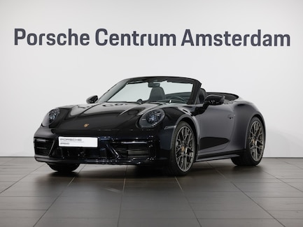 Porsche 911 0