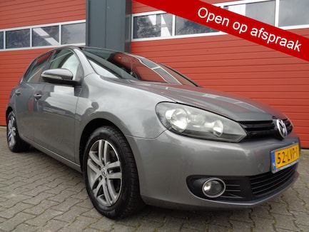 Volkswagen Golf 0