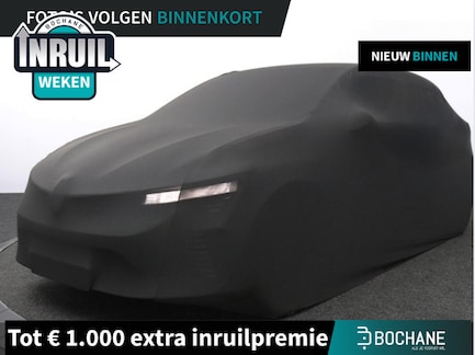 Renault Kadjar 0