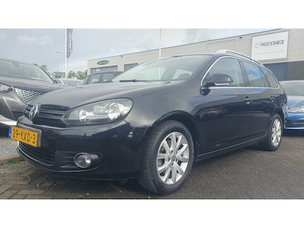Volkswagen Golf 0