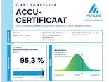 voertuig afbeelding-1