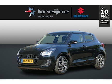 Suzuki Swift 0