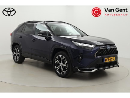 Toyota RAV4 0