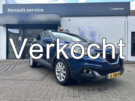 Renault Kadjar 0