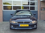 voertuig afbeelding-3