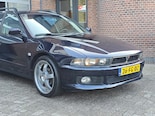 voertuig afbeelding-2