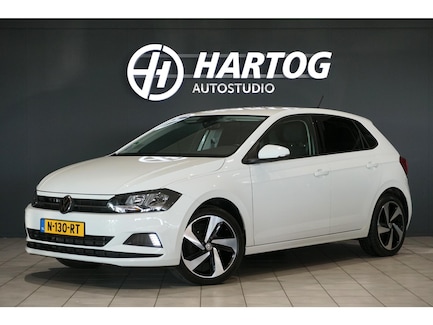 Volkswagen Polo 0