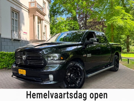 voertuig afbeelding