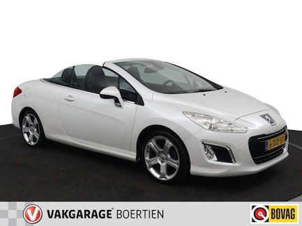 Peugeot 308 0