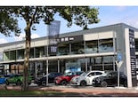 voertuig afbeelding-2