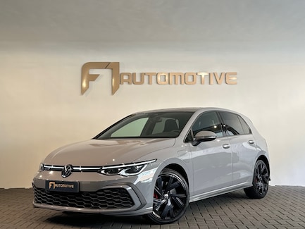 Volkswagen Golf 0