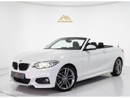 BMW 2-Serie 0