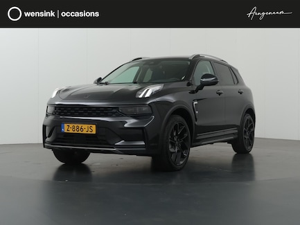 Lynk & Co 01 0