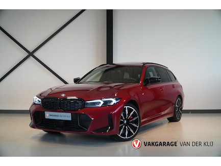 BMW 3-Serie 0