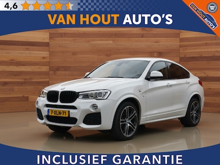 BMW X4 0