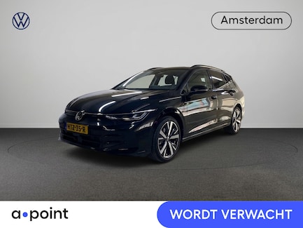 Volkswagen Golf 0