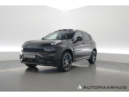 Lynk & Co 01 0