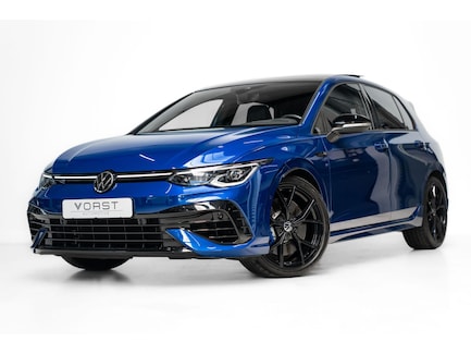 Volkswagen Golf 0