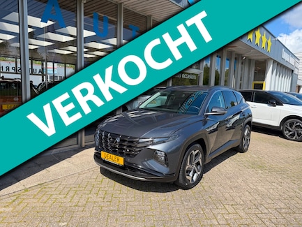 Hyundai Tucson 0