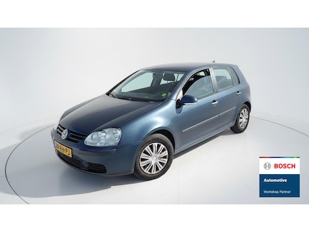 Volkswagen Golf 0