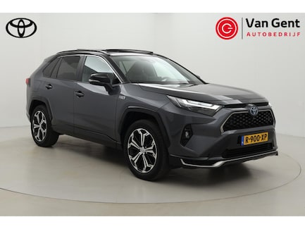 Toyota RAV4 0