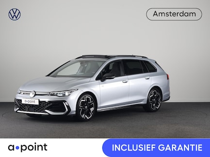 Volkswagen Golf 0
