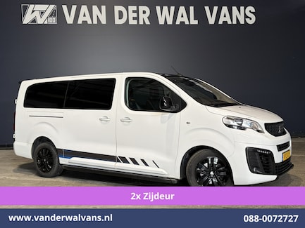 Peugeot Expert 0