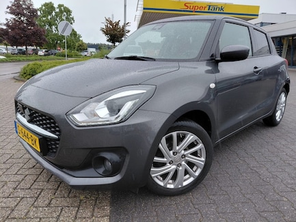 Suzuki Swift 0