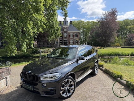 BMW X5 0