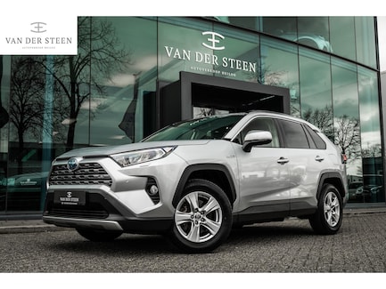 Toyota RAV4 0