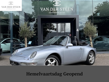 Porsche 911 0