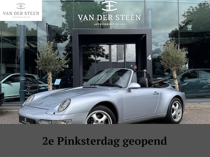 Porsche 911 0
