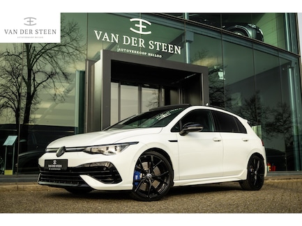 Volkswagen Golf 0