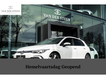 Volkswagen Golf 0