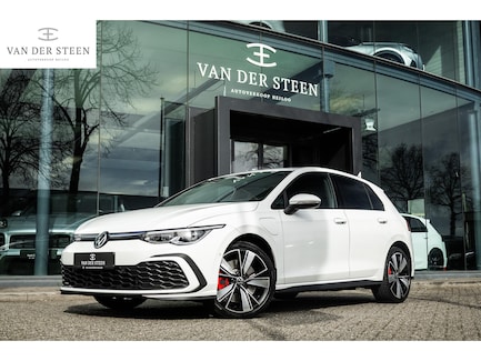 Volkswagen Golf 0
