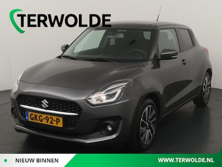 Suzuki Swift 0