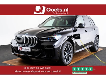 BMW X5 0