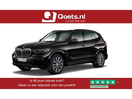 BMW X5 0