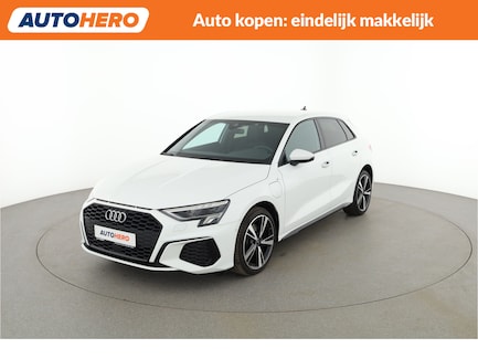 Audi A3 0