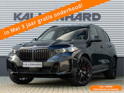 BMW X5 0