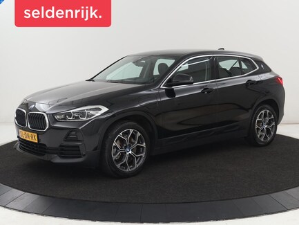BMW X2 0