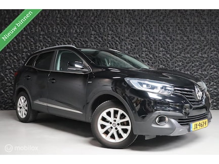 Renault Kadjar 0