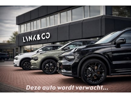 Lynk & Co 08 0