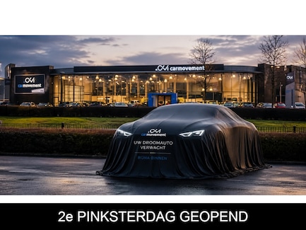 Mercedes-Benz GLA 0